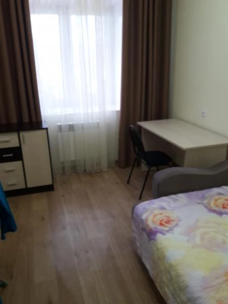Фото Продам двушку капиталку