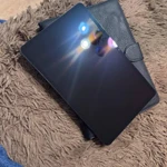 Фото №2 Продам планшет Honor Pad X9