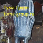 фото Тума-Групп поставляет электрооборудование к портальным кранам Альбатрос, Ганц, Кондор, Сокол, Кировец