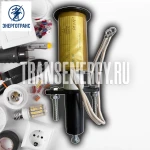 фото Электромагнит РЭ в наличии