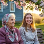 Фото №2 Построим домик для дачи в СДТ 40 лет Октября в Арбеково в Пензе под ключ