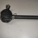 Наконечник рулевой тяги МТЗ А35.32.000-01 левый