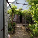 Фото №8 Дом 86 м2 с земельным участком 18,81сот. В экологически чистом районе