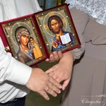 Фото №5 Церковный фотограф в Ярославле - Венчание, Крещение ребенка