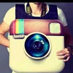 Продвижение instagram (3 дня бесплатно, для теста)