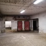 Фото №2 Сдаю в аренду производственное помещение, бокс