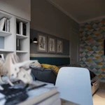 Уроки 3ds max до результата за месяц. Лично