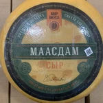 Фото №5 Сыр , сырный продукт оптом