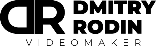 Фото видеомонтаж