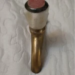 Фото №4 Краники советские.