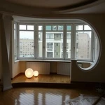 Фото №2 Ремонт квартиры и офиса