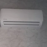 Монтаж. Продажа кондиционеров. Обслуживание и ремонт.