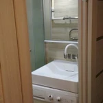 Фото №2 Сантехник Бердск, Сантехник на дом