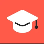 фото Школа маркетинга