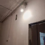 фото Выполню электромонтажные работы