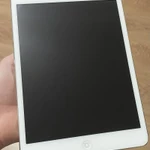 Фото №3 iPad mini