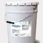 фото Полимерная гидроизоляция MAX-Protect 01