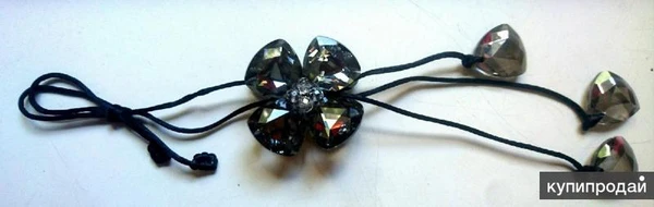 Фото Подвеска для интерьера или в авто