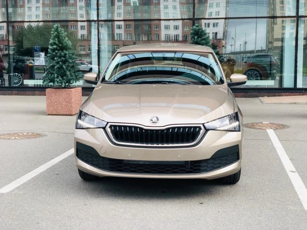 Фото Автолизинг: Аренда авто с выкупом ⭐⭐⭐⭐⭐ (5+)