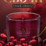 Фото №4 Дизайн инфографики карточек товара.