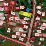 Фото №4 Дом 40 м2