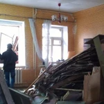 Фото №4 Грузчики