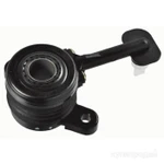 фото Выжимной подшипник Lada Vesta 1.8L КПП Рено 8450039694