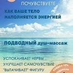 Фото №4 Дизайн макетов, продвижение бренда