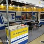 Фото №6 Поклейка Oracal и любых др. плёнок