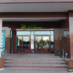 Фото №12 1-к квартира, 43 м2, 17/17 эт.