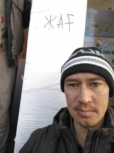 Фото Услуги грузчиков