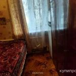 Фото №3 3-к квартира, 50 м2, 1/3 эт.сдаю