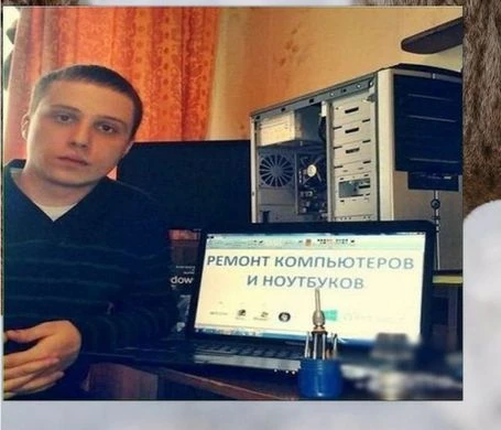 Фото  Круглосуточно консультирую. Ремонт компьютера  Ремонт компьютеров, системный администратор  Ремонт компьютеров с тех обслуживание  Ремонт компьютеров\ноутбуков. Установка Windows - Лицензия  Ремонт компьютеров и системных ма