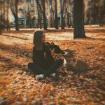 Фото №9  Фотосессия