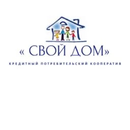 Фото Материнский капитал до 3-х лет