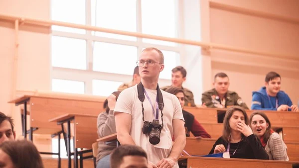 Фото Фото/Видеосьёмка 
