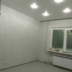 Фото №9 Ремонт квартир под ключ