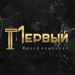 Фото №5 Дизайн