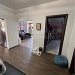 фото Лот  74526 Предлагается к продаже просторный дом 257,5 м. кв.