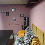 Фото №2 Аренда помещений 
