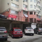 Фото №2 Сервисный центр "Мегавольт" 
