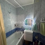 Фото №8 1-к квартира, 36 м2, 4/5 эт.