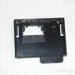 Фото №3 Крышка с отверстиями для чипов Картридж cactus