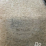 Фото №4 Only clean - химчистка мебели и ковров в Иваново