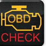 Диагностика автомобиля (check engine)