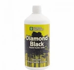 Фото №2 GO Diamond Black 1 L