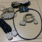 провода кабели