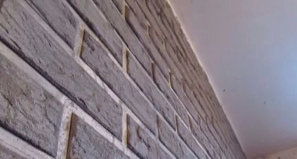 Фото Отделочные работы