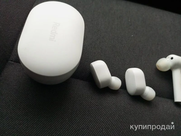 Фото Нокиа 3310, fly, mi, redmi оптом