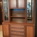 Фото №6 Сборка мебели, разборка мебели. Сборка шкафа, кровати, стола